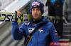 112 Andreas Kofler